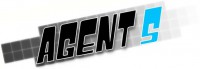 Agent5 ( Vaga Livre )